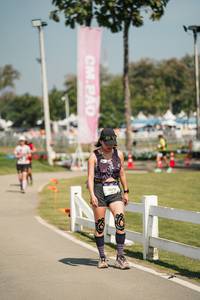 BIB: 
                            <button type="button" onclick="openModal(27711186)" class="btn btn-primary btn-sm float-right btn-popup" data-toggle="modal" data-target=".modal-high-quality">
                        <i class="fas fa-shopping-cart"></i> Add to Cart
                    </button>
                                            <button type="button" onclick="isThisMe(27711186, true)" class="btn btn-success btn-sm float-right btn-popup btn-isme hidden" data-toggle="tooltip" data-placement="bottom" title="นี่คือรูปของคุณใช่ไหม คลิกที่นี่เพื่อเอาเข้าอัลบั้ม">
                        <i class="fas fa-plus"></i> Add to album
                    </button>
                    <button type="button" onclick="isThisMe(27711186, false)" class="btn btn-warning btn-sm float-right btn-popup btn-isnotme hidden">
                        <i class="fas fa-ban"></i> Remove from album
                    </button>